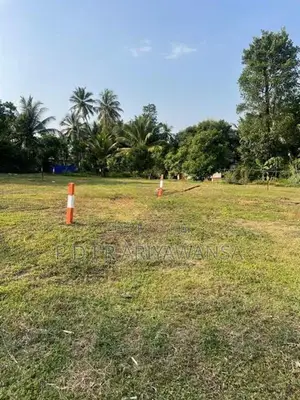 පනාගොඩ වැලිපිල්ලෑවෙන් අගනා බිම් කොටස්