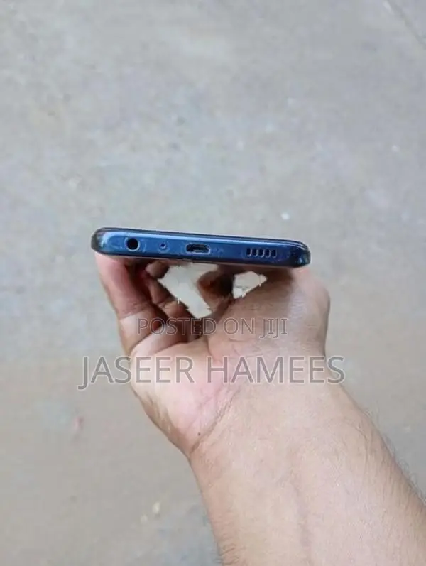 Samsung Galaxy A03 Core 2GB 32GB (Used)