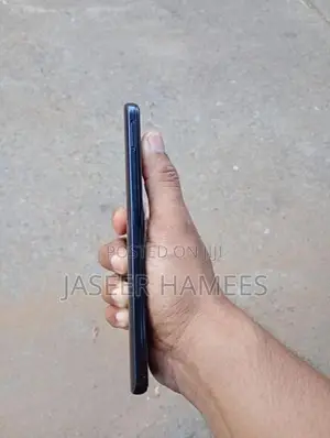 Samsung Galaxy A03 Core 2GB 32GB (Used)