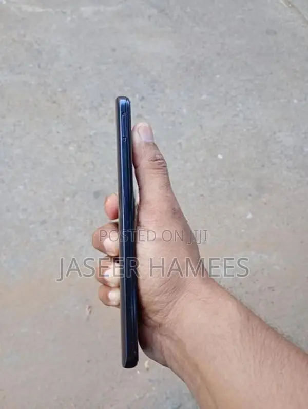 Samsung Galaxy A03 Core 2GB 32GB (Used)