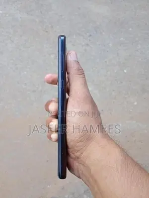 Samsung Galaxy A03 Core 2GB 32GB (Used)
