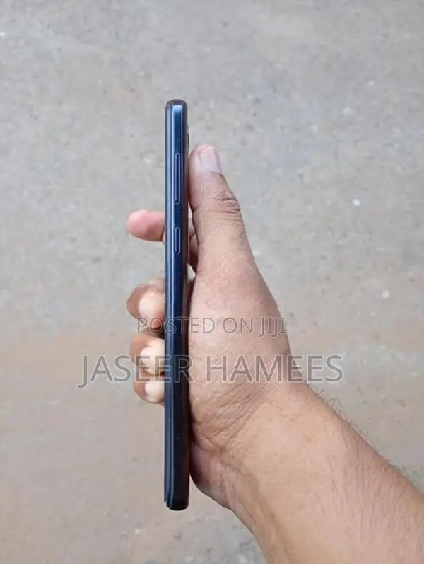 Samsung Galaxy A03 Core 2GB 32GB (Used)