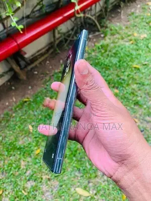 Samsung Galaxy S23 Ultra 135 (Used)