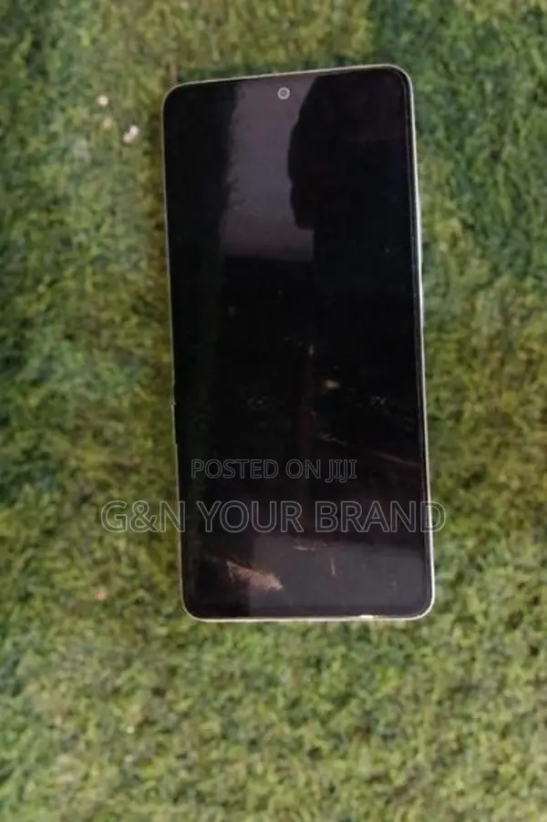 Xiaomi Redmi Note 13 (Used)