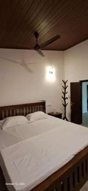 Rent House Dambulla