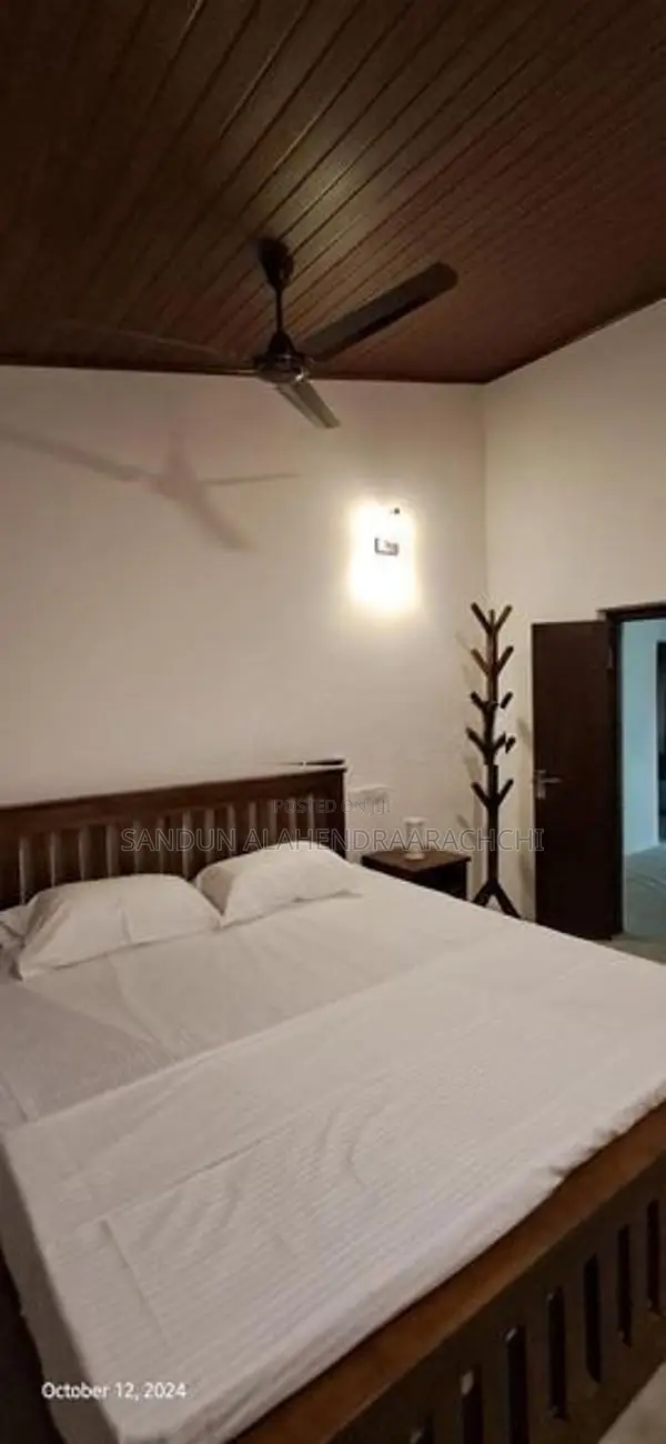 Rent House Dambulla