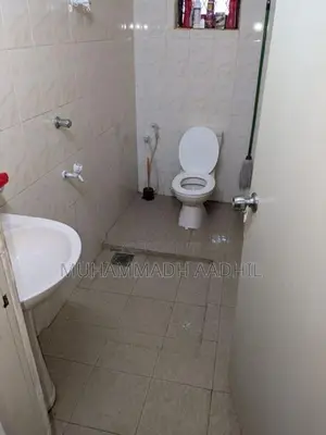 Ratmalana Sri Dharmarama Single Storied House for Sale