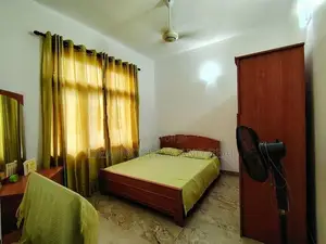 (SDS-507) Valuable Two Storey House Sale in Maharagama Temple Road