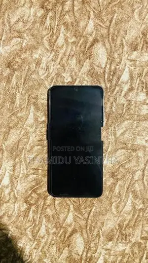 Samsung Galaxy S23 (Used)