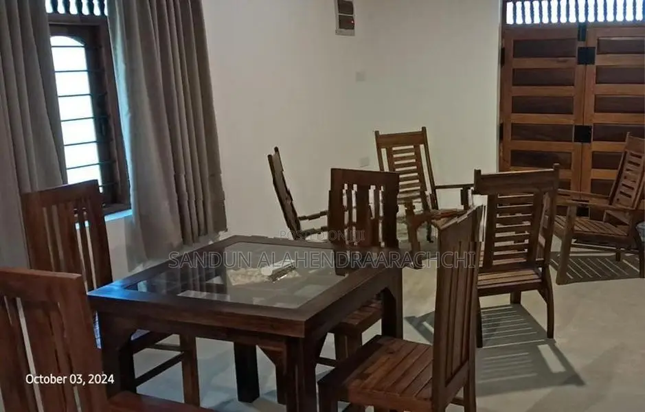 Rent House Dambulla