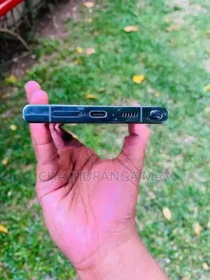 Samsung Galaxy S23 Ultra 135 (Used)