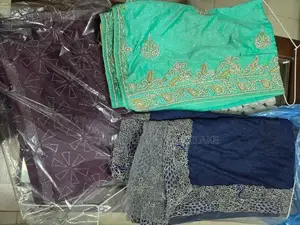Beautiful Handloom & Wedding Sarees