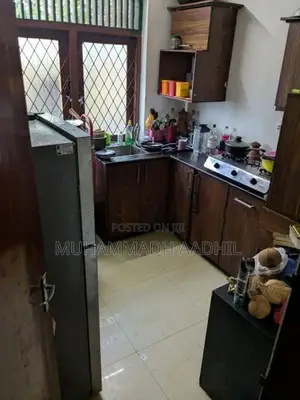 Ratmalana Sri Dharmarama Single Storied House for Sale