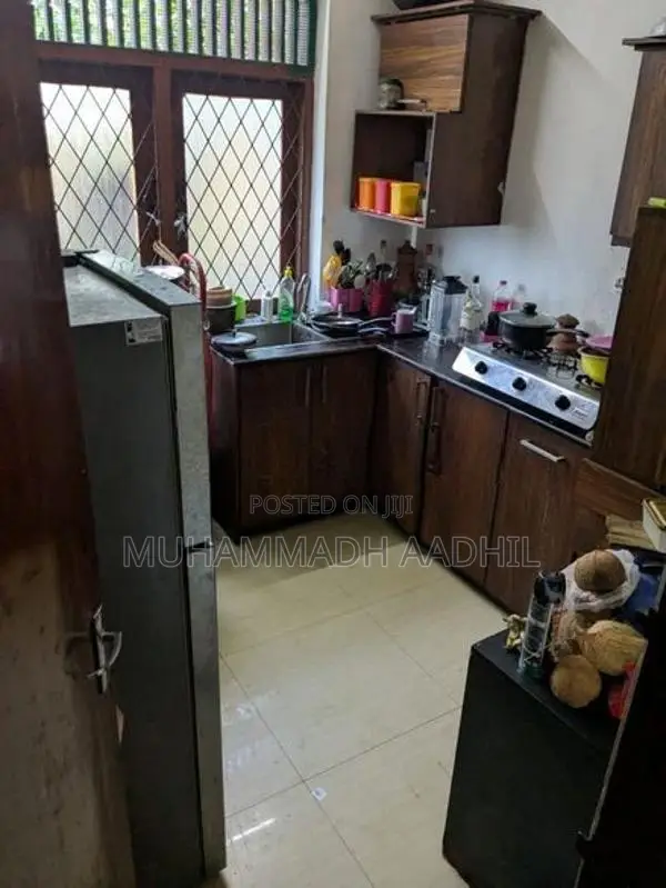 Ratmalana Sri Dharmarama Single Storied House for Sale