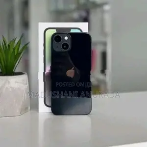 Apple iPhone 14 (Used)