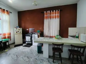 (SDS-507) Valuable Two Storey House Sale in Maharagama Temple Road