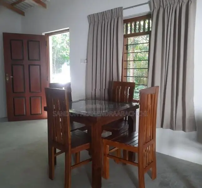 Rent House Dambulla