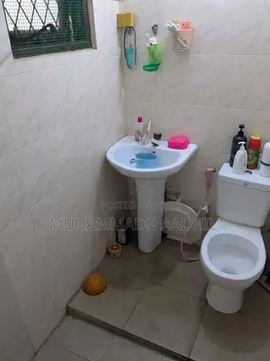 Ratmalana Sri Dharmarama Single Storied House for Sale
