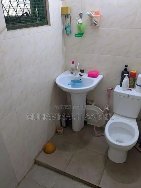 Ratmalana Sri Dharmarama Single Storied House for Sale