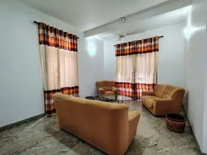 (SDS-507) Valuable Two Storey House Sale in Maharagama Temple Road