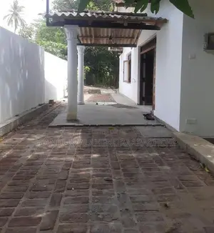 Rent House Dambulla