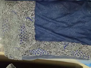 Beautiful Handloom & Wedding Sarees