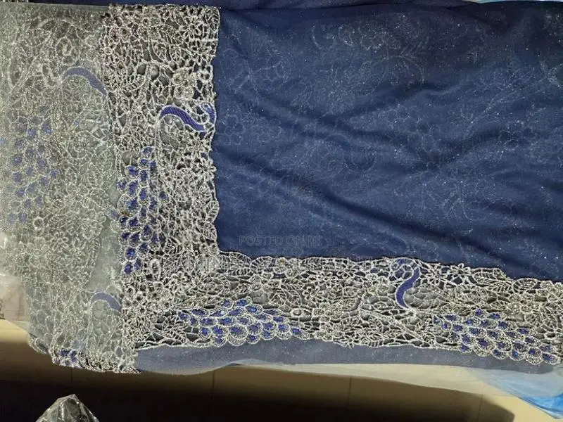 Beautiful Handloom & Wedding Sarees
