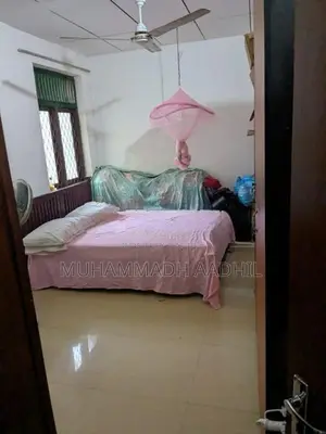 Ratmalana Sri Dharmarama Single Storied House for Sale
