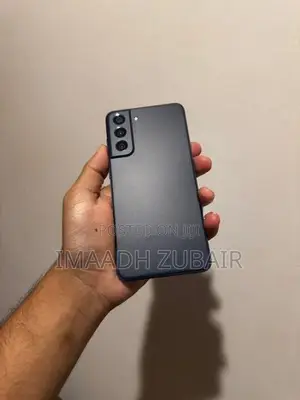 Samsung Galaxy S21 FE (Used)