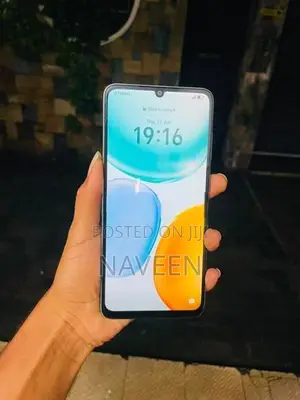 Huawei Honor (Used)
