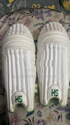 Cricket Set