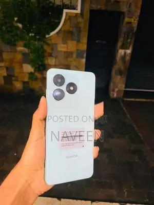Huawei Honor (Used)