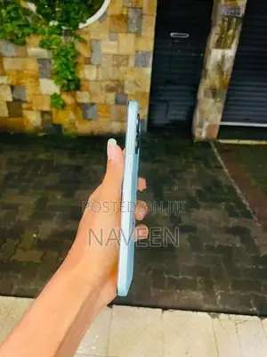 Huawei Honor (Used)
