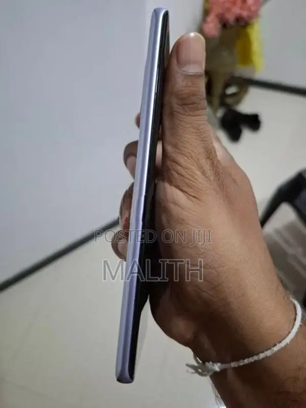 Xiaomi Redmi Note 15 (Used)