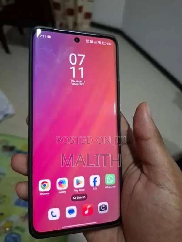 Xiaomi Redmi Note 15 (Used)