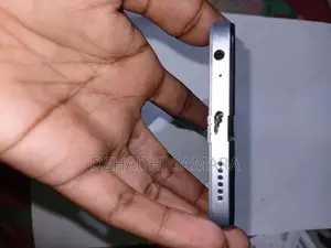 Tecno Spark 2024 (Used)