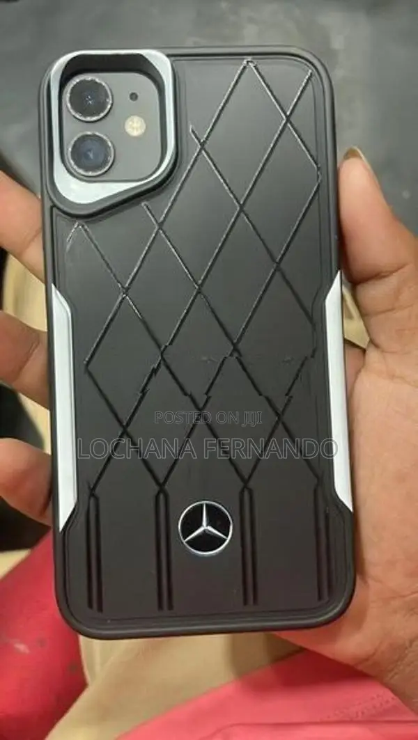 Apple iPhone 11 (Used)