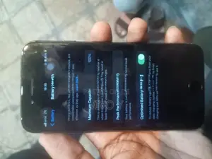 Apple iPhone 7 128GB (Used)