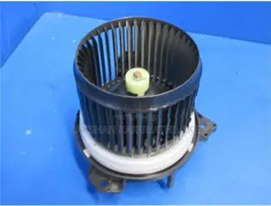 Wagon R Blower Motor MH44s