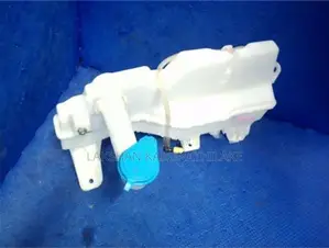 Wagon R Water Bottle Washer Tank - MH44s