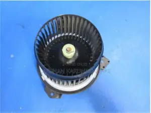 Wagon R Blower Motor MH44s