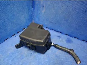 Wagon R Fuse Box - MH44s