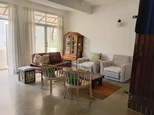 Two Storey House for Rent in Nugegoda ( P-96)