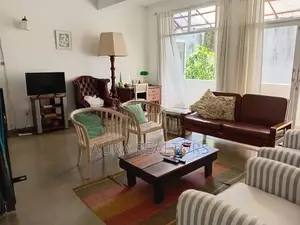 Two Storey House for Rent in Nugegoda ( P-96)