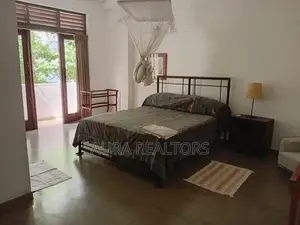 Two Storey House for Rent in Nugegoda ( P-96)