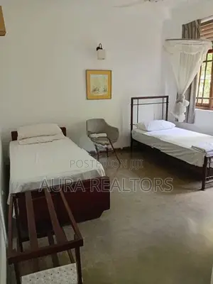 Two Storey House for Rent in Nugegoda ( P-96)