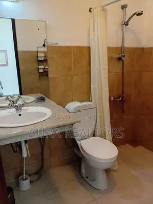 Two Storey House for Rent in Nugegoda ( P-96)