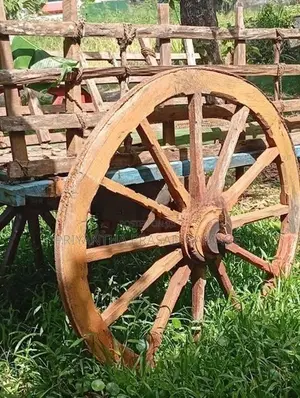පැරණි භාණ්ඩ