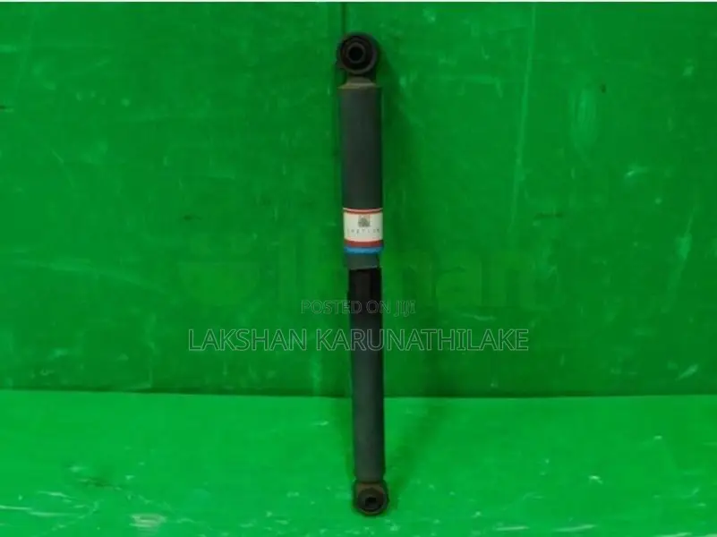 Suzuki Wagon R shock absorber rear MH44s