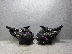Suzuki Wagon R head light - MH44s